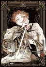 CLAN 2 - Ken-ichi Suemitsu ; Hamaguri - 9783551804891