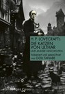 H.P. Lovecraft Manga: Die Katzen von Ulthar - Gou Tanabe - 9783551805621