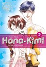 Hana-Kimi Pearls 3 - Hisaya Nakajo - 9783551806956