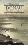 Donau - Claudio Magris - 9783552048119