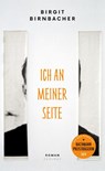 Ich an meiner Seite - Birgit Birnbacher - 9783552059887