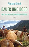 Bauer und Bobo - Florian Klenk - 9783552072596