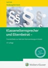 Klassenelternsprecher und Elternbeirat -  - 9783556099933