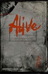 Alive: Getrennte Wege - Jennifer Fitz ; Milena Hahn - 9783565016419