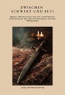 Zwischen Schwert und Sufi - Jose Antonio Santos - 9783565030132