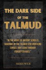 Skriuwer. com: Dark Side of the Talmud - Skriuwer. com ; Auke de Haan - 9783565067671