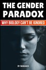The Gender Paradox - Auke de Haan - 9783565068814