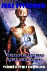 Vermächtnis der Alien (Verfemung der Sterne 1) - Jens Fitscher - 9783565091355