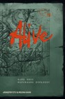 Alive: Gefundene Zuflucht - Jennifer Fitz ; Milena Hahn - 9783565144662