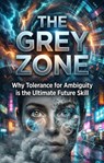 The Grey Zone - Clara Hughes - 9783565212637
