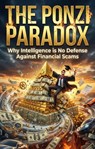 The Ponzi Paradox - Simon Clark - 9783565212774