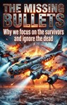 The Missing Bullets - David Logic - 9783565222018