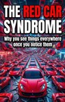 Red Car Syndrome - Emily Foster - 9783565227259