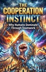 Cooperation Instinct - Kenneth Jackson - 9783565240654