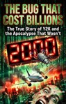 Bug That Cost Billions - Gary Stevenson - 9783565255016