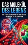 Molekül des Lebens - Stefan M. Lang - 9783565258079