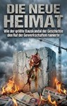 Neue Heimat - Michael S. Berger - 9783565258543
