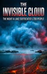 Invisible Cloud - Alan Grant - 9783565258802