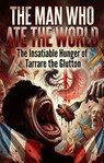 Man Who Ate the World - Pierre Dubois - 9783565258888