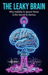 Leaky Brain - Jennifer A. Sterling - 9783565264292