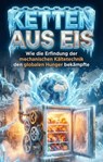 Ketten aus Eis - Markus Hoffmann - 9783565266401