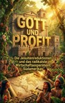 Gott und Profit - Christian Vogt - 9783565293414