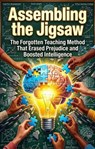 Assembling the Jigsaw - Susan Fletcher - 9783565299706