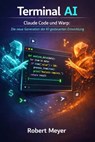 Terminal AI - Robert Meyer - 9783565299843