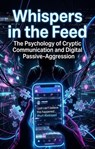 Whispers in the Feed - Anthony V. Williams - 9783565300945