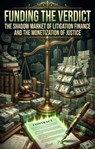 Funding the Verdict - Richard S. Kelly - 9783565302703