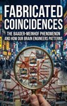 Fabricated Coincidences - Paul D. Bearden - 9783565320004