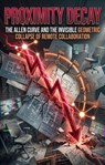 Proximity Decay - John M. Howe - 9783565324897