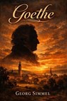 Goethe - Georg Simmel - 9783565330256