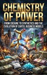 Chemistry of Power - Ethan Caldwell - 9783565367412