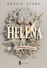 Helena - Maggie Stone - 9783565369447