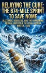 Relaying the Cure: The 674-Mile Sprint to Save Nome - David A. Howard - 9783565370139