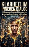 Klarheit im inneren Dialog - Ulrich Wagner - 9783565393282