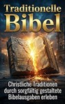 Traditionelle Bibel - Ulrich Wagner - 9783565394746