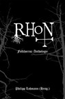 RHoN - Felicia Scharsich ; Karl-Heinz Zapf - 9783565396009