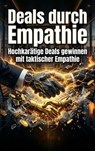 Deals durch Empathie - Ulrich Wagner - 9783565398638
