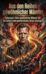 Aus den Reihen gewöhnlicher Männer - Ulrich Wagner - 9783565464654