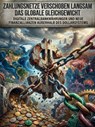 Zahlungsnetze verschoben langsam das globale Gleichgewicht - Ulrich Wagner - 9783565472055