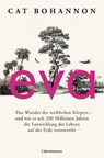 Eva - Cat Bohannon - 9783570102091
