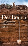 Der Boden - Peter Laufmann - 9783570104064