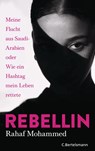 Rebellin - Rahaf Mohammed - 9783570104385