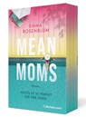 Mean Moms - Emma Rosenblum - 9783570106075