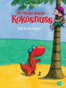 Der kleine Drache Kokosnuss - Hab keine Angst! - Ingo Siegner - 9783570128060