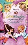 Die Chaosschwestern gegen den Rest der Welt - Dagmar H. Mueller - 9783570156148