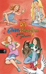 Die Chaosschwestern ganz geheim! - Dagmar H. Mueller - 9783570157206