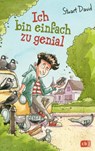 Ich bin einfach zu genial - Stuart David - 9783570164310